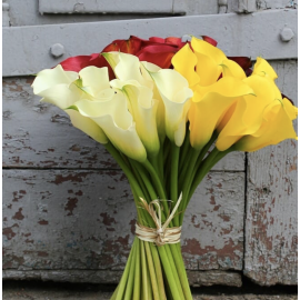 Микс из 29 калл